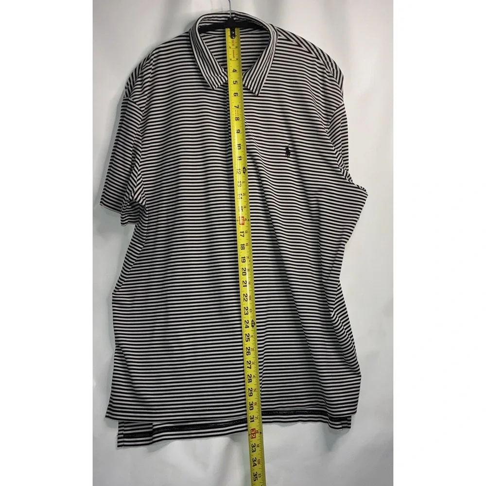 Polo Ralph Lauren polo ralph