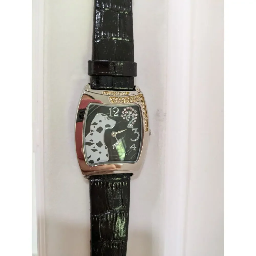 FT women watch