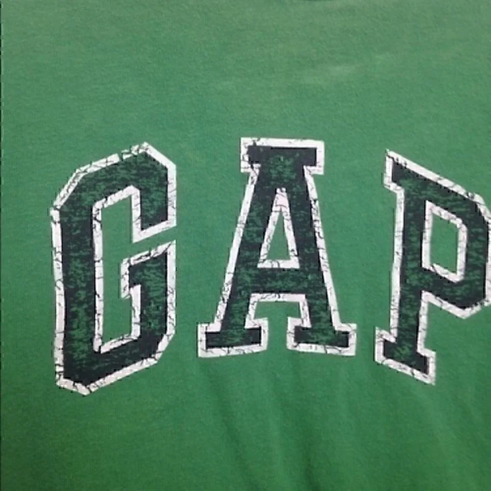 GAP boys size