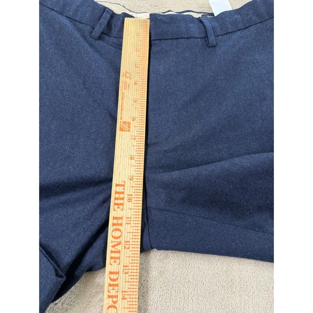 Banana Republic republic size vitale