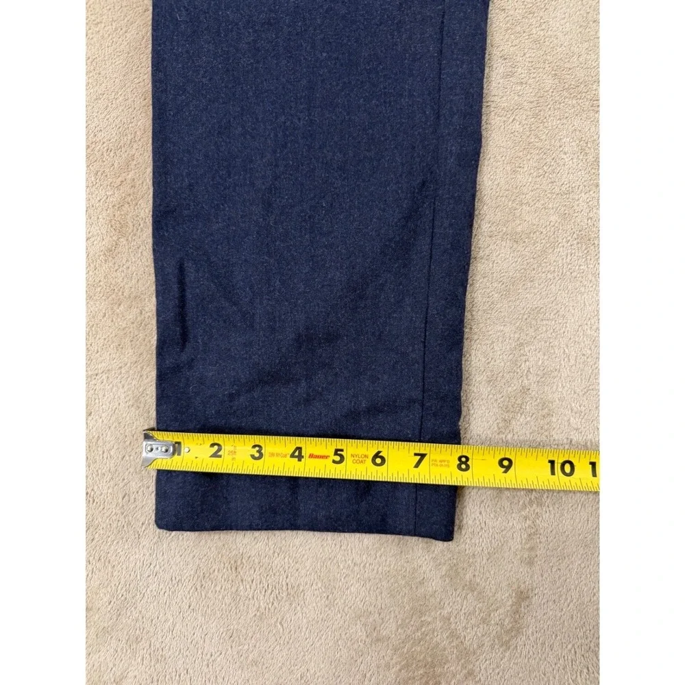 Banana Republic euc republic