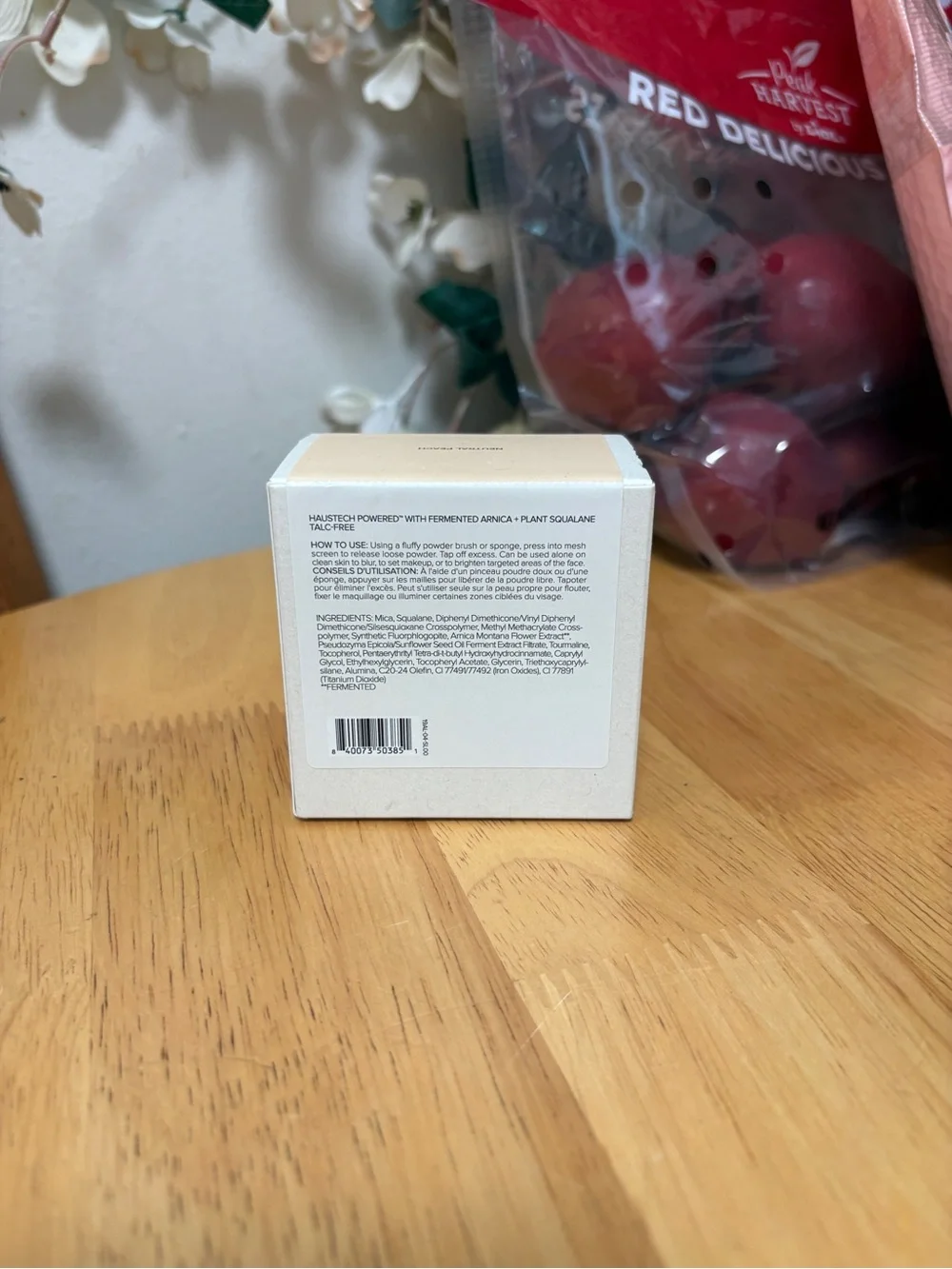 Haus Labs By Lady Gaga brand new