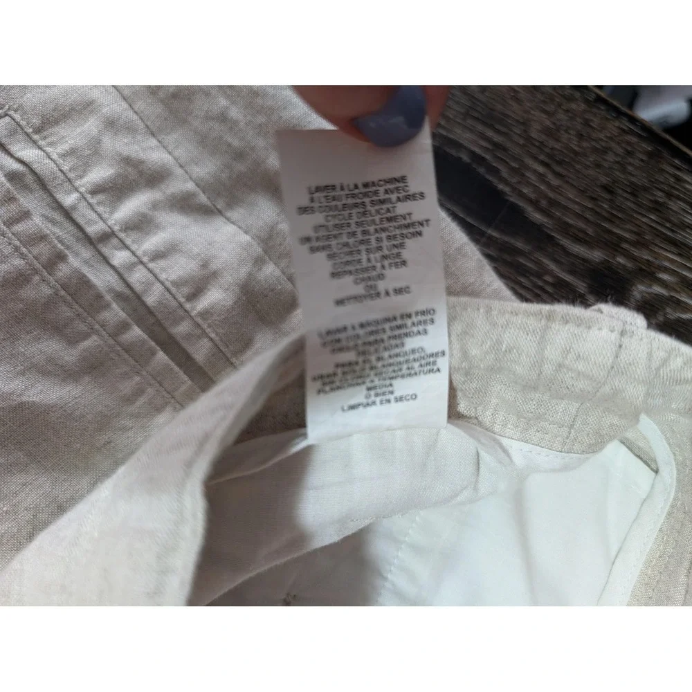 Perry Ellis perry ellis