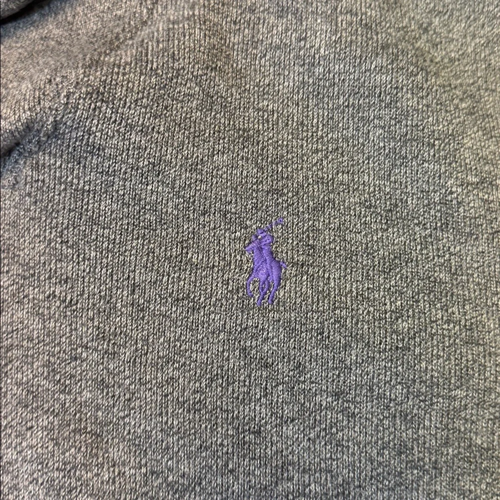 N/A
