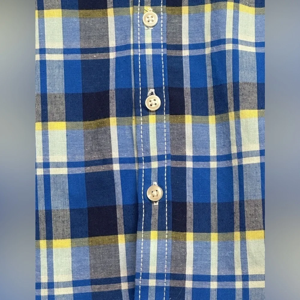 Carters carter’s outfit