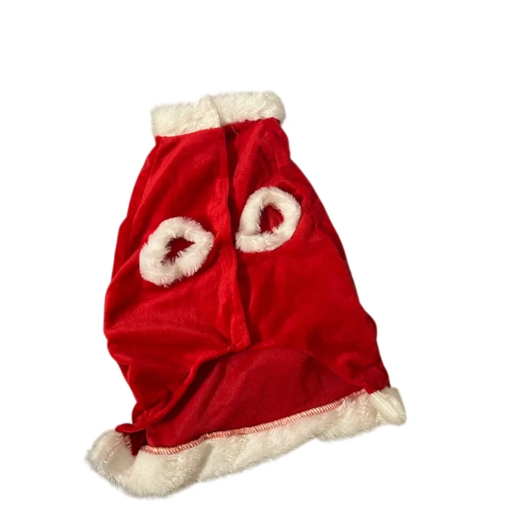 N/A brand unbranded