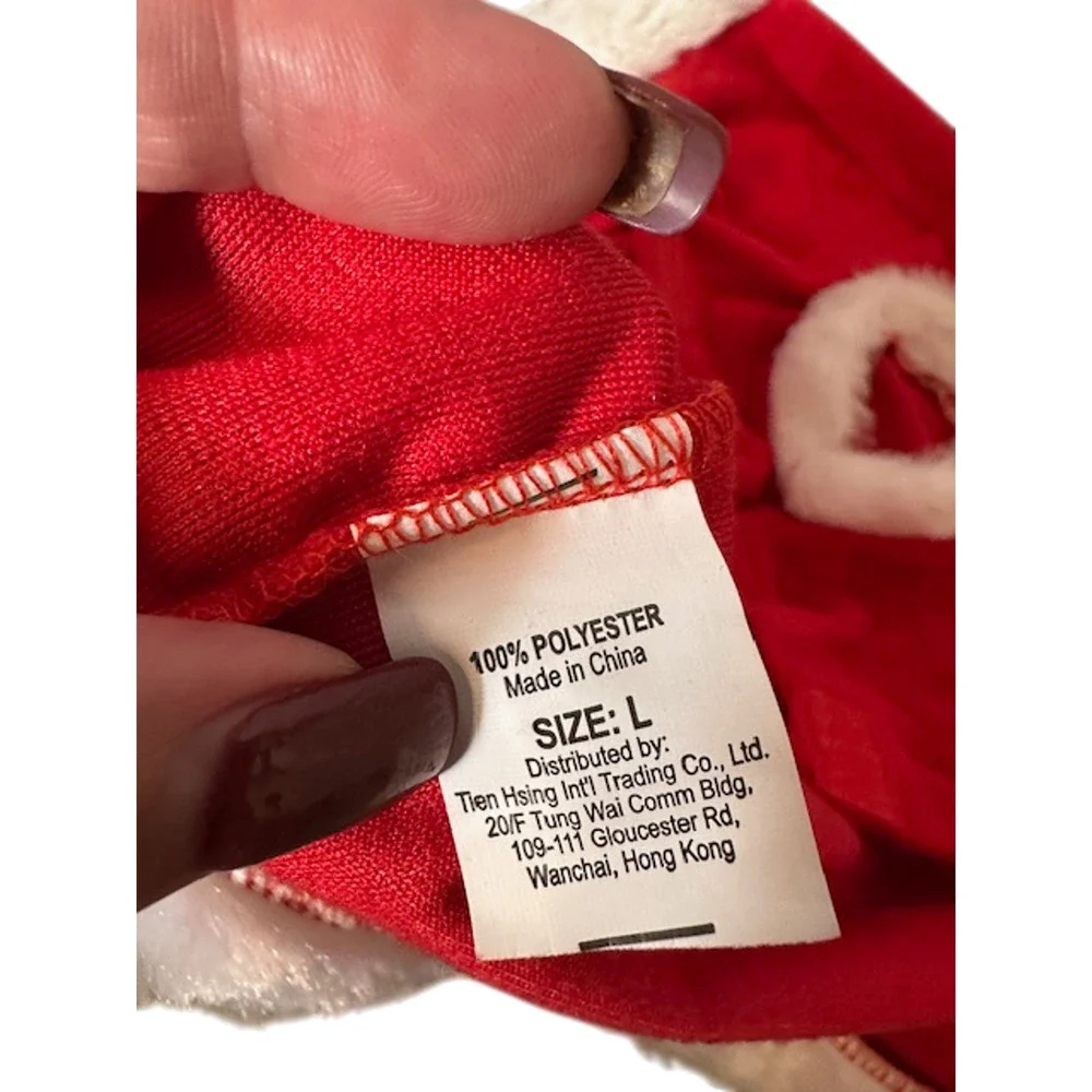 N/A brand unbranded