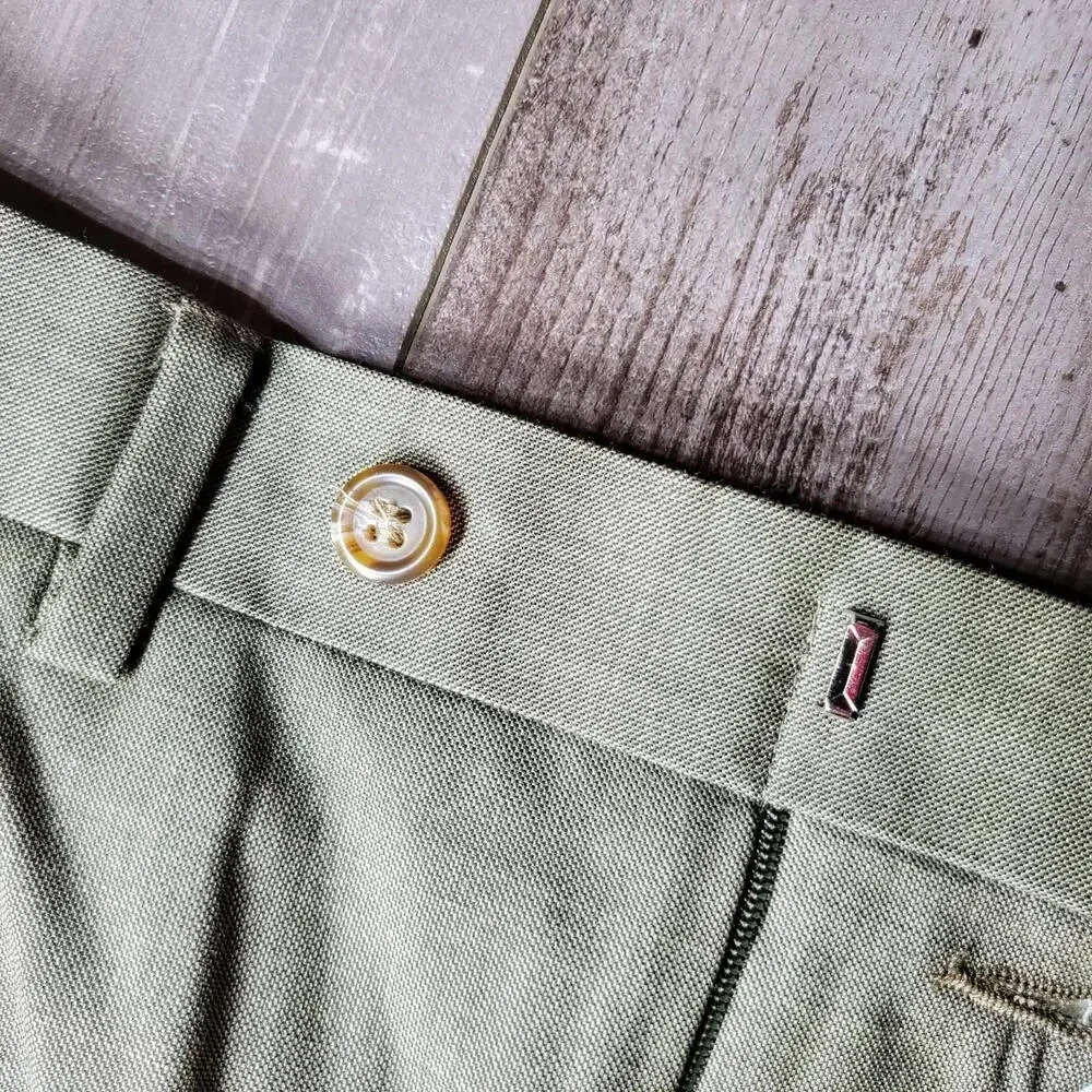N/A men custom