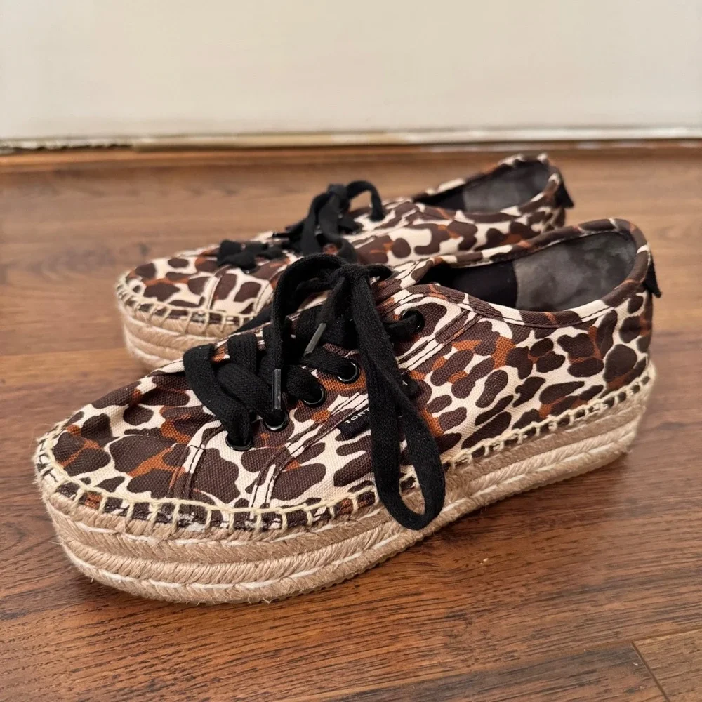 Tory Burch elevate your original