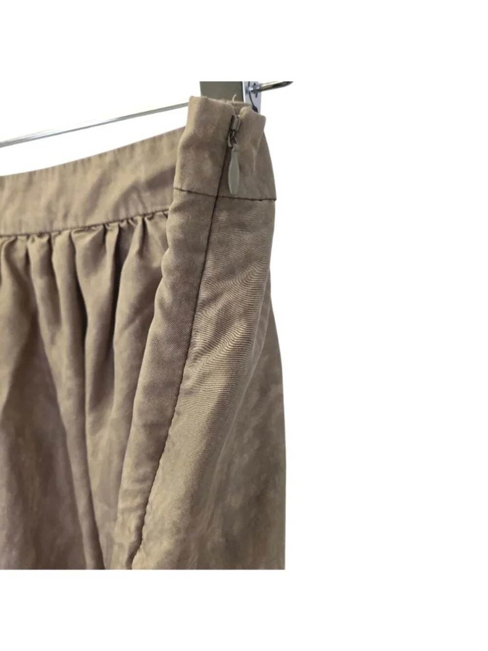 Banana Republic flat new that