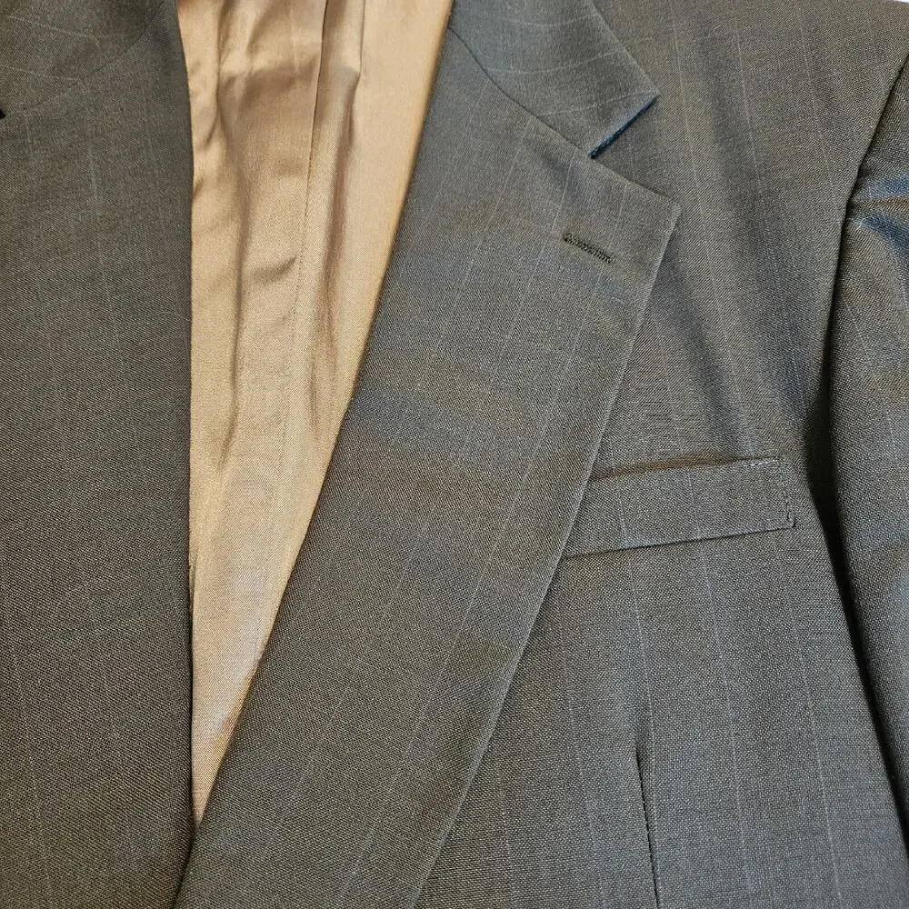 Andhurst jacket see blazer