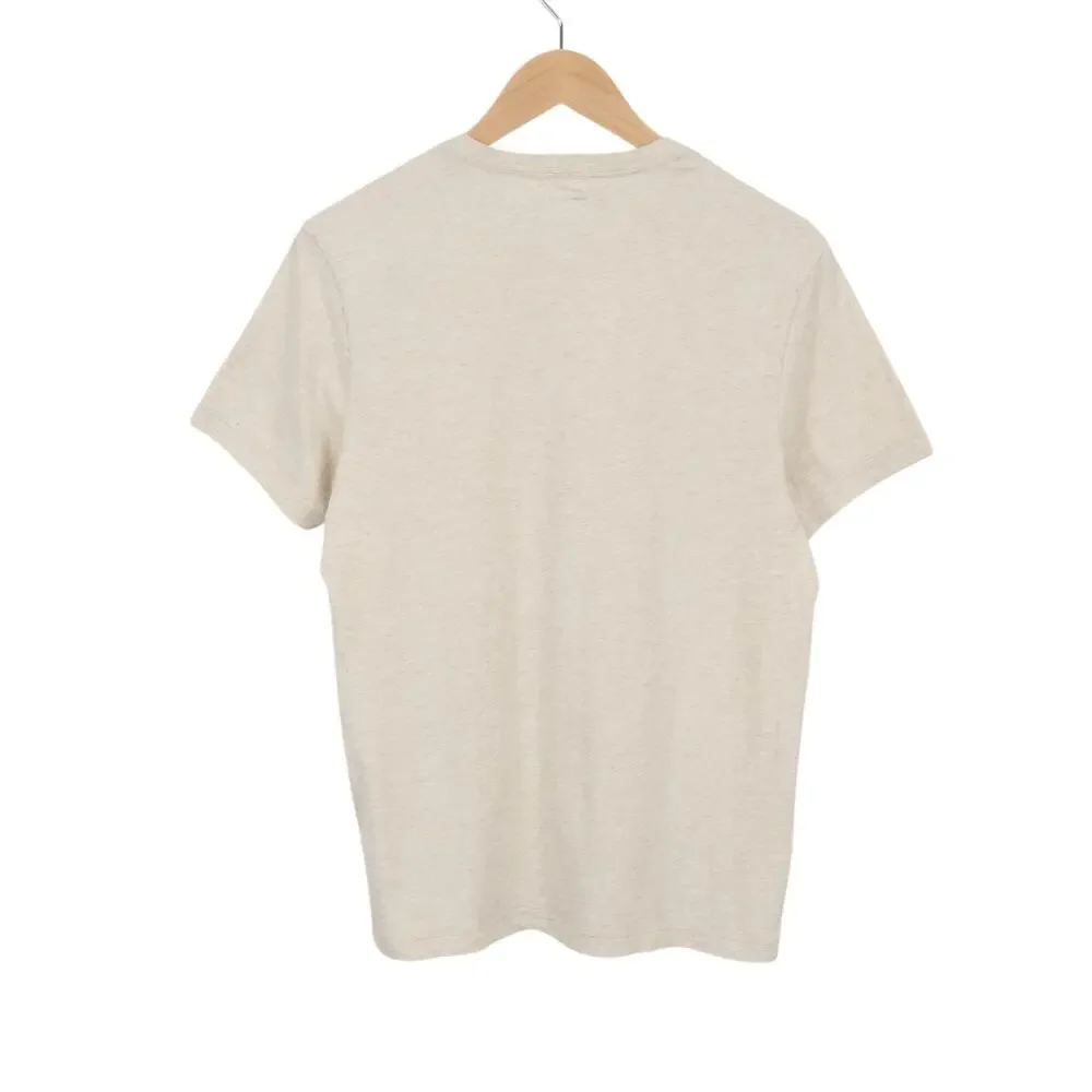 J. Crew crew men