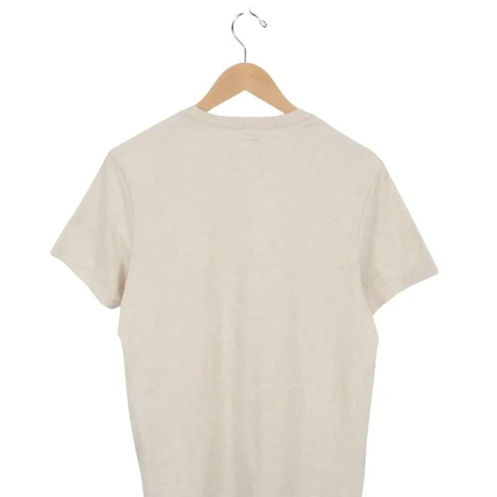 J. Crew crew men