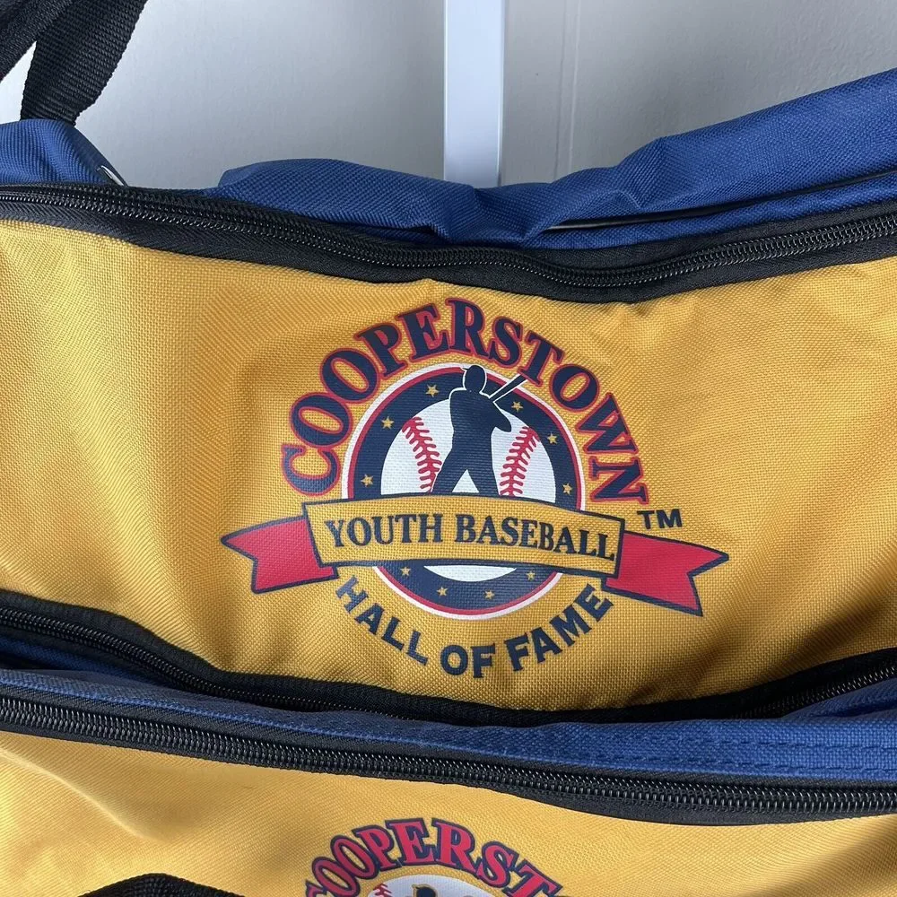 N/A cooperstown all
