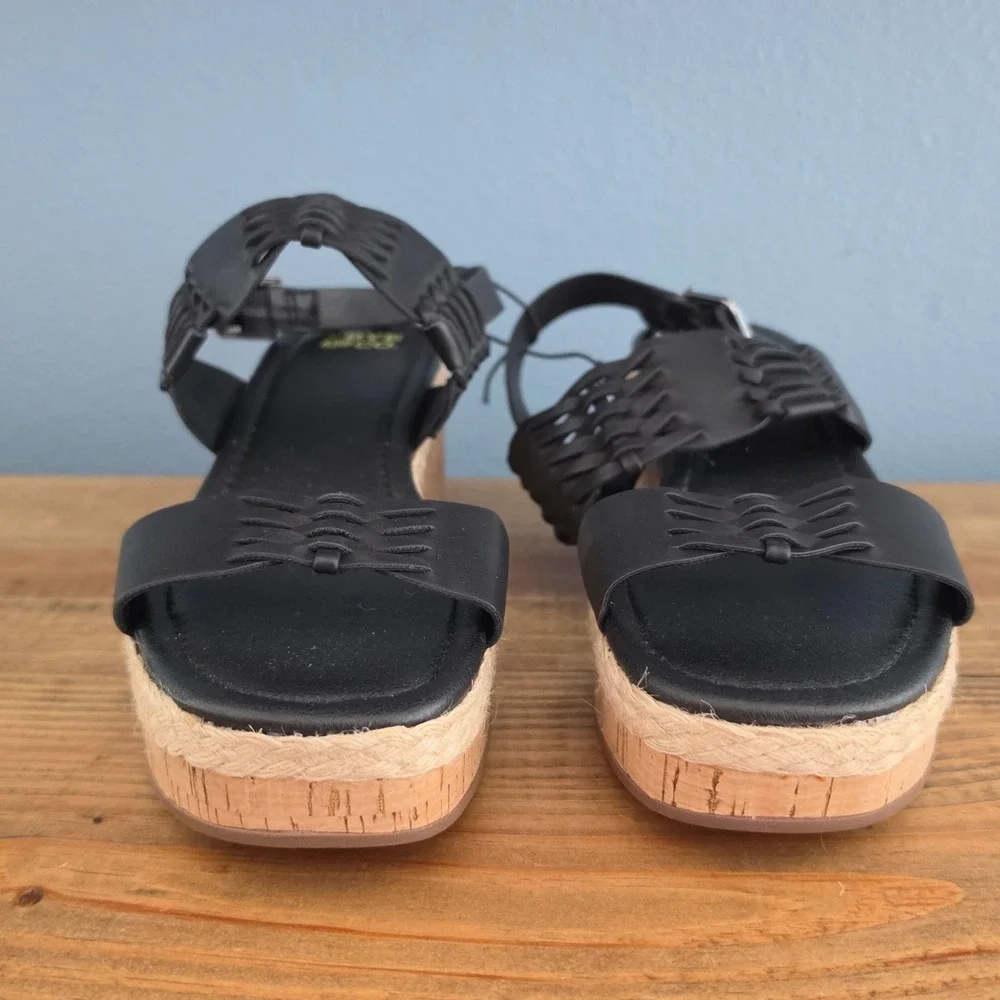 FRYE AND CO. frye co