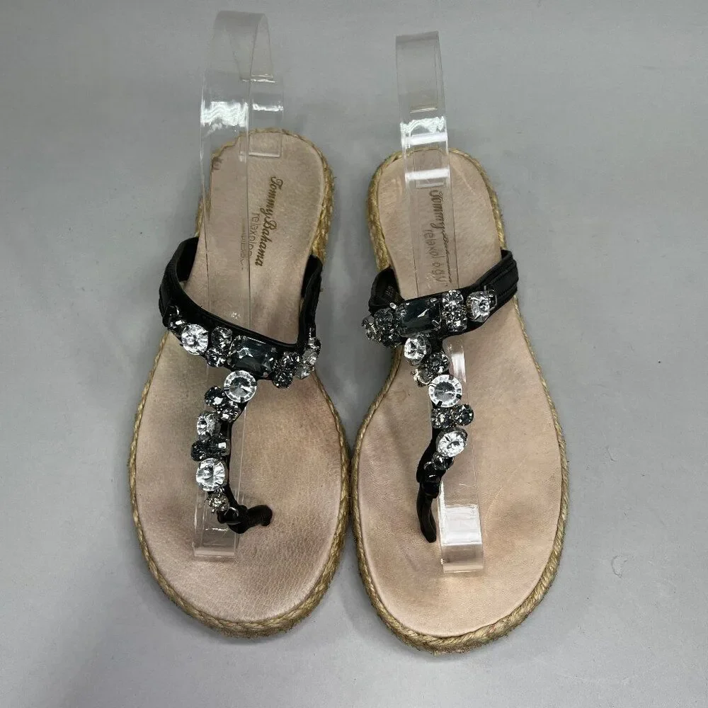 Tommy Bahama items you’ll original