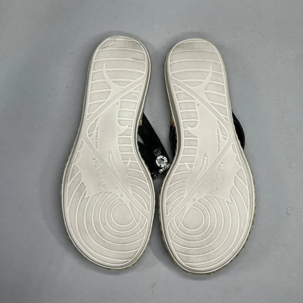 Tommy Bahama mail no used