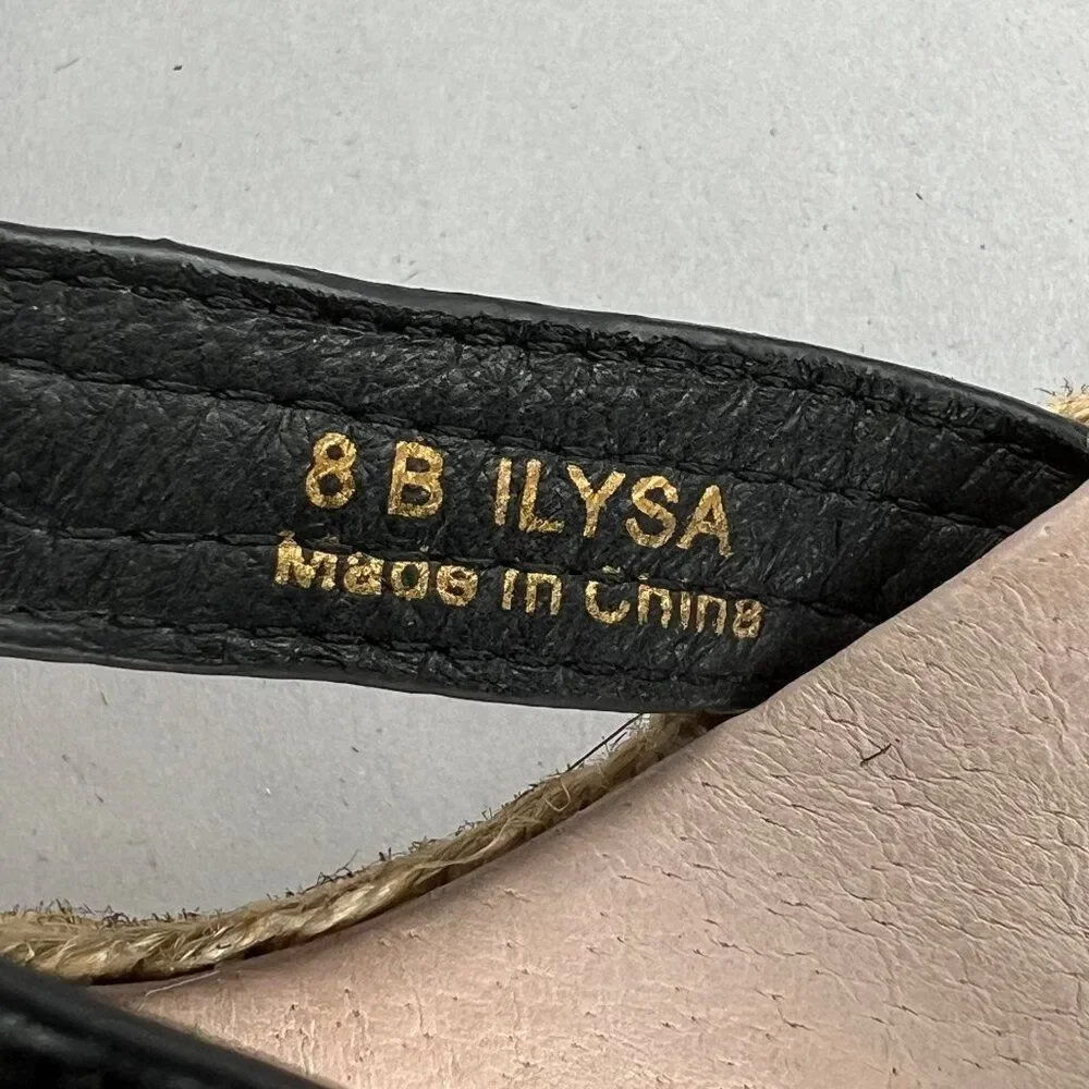 Tommy Bahama if are 0324
