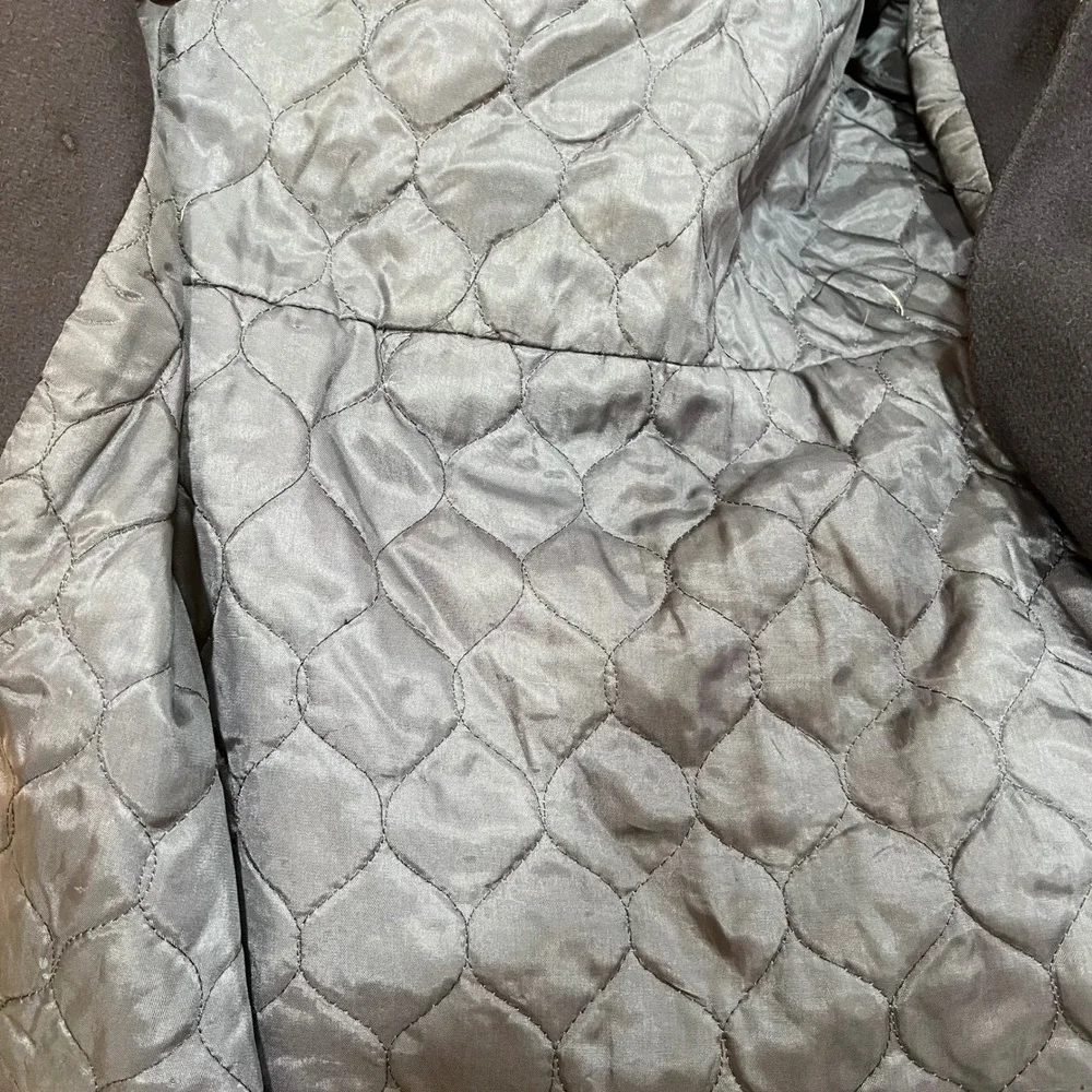 Freeway Fashions this vintage