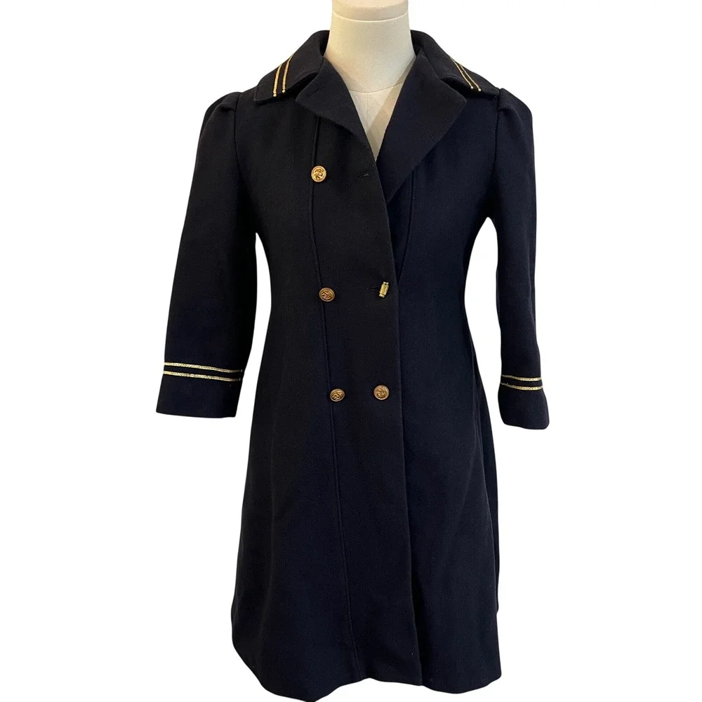 Freeway Fashions this vintage
