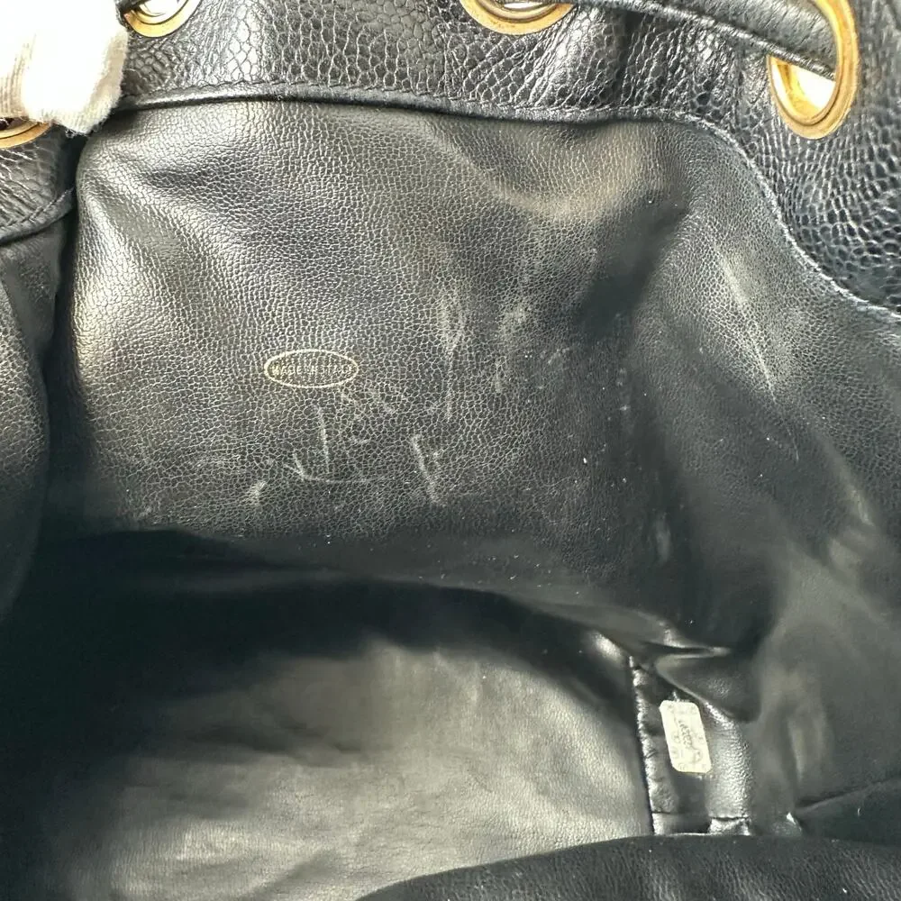 CHANEL authenticity photos very