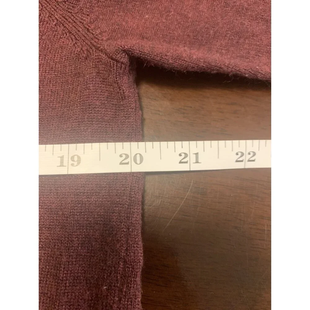 Apt. 9 apt sweater