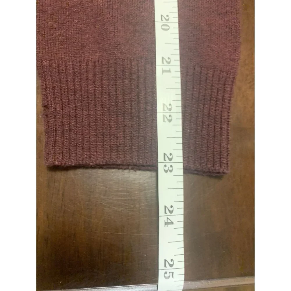 Apt. 9 apt sweater
