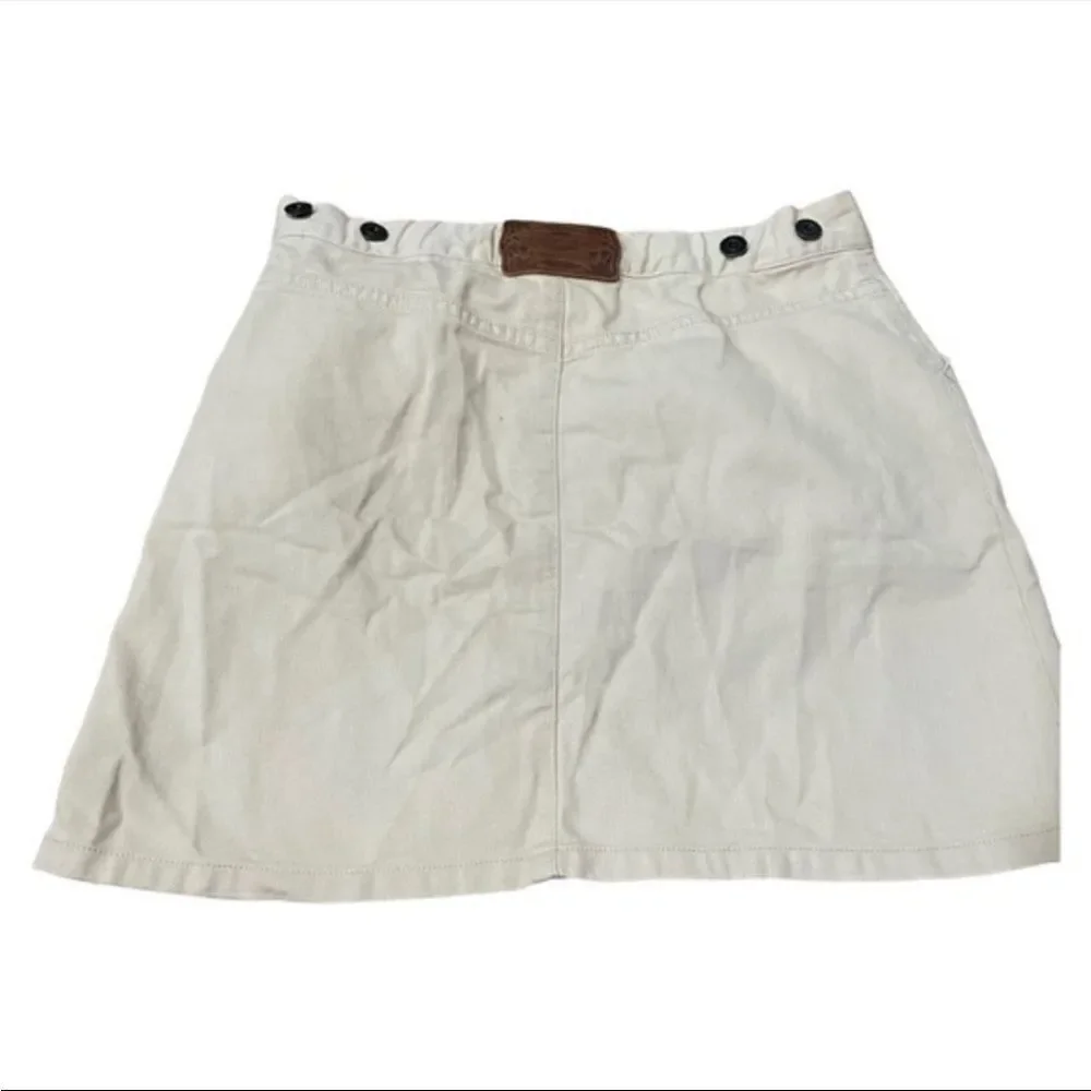 Ralph Lauren gently worn