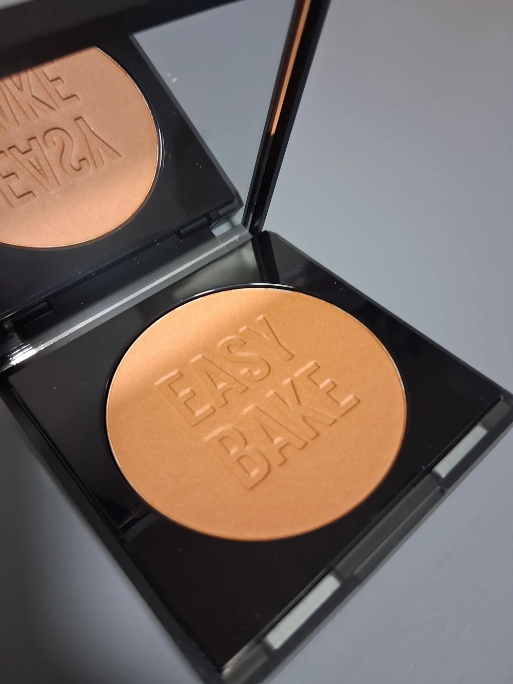 HUDA BEAUTY huda beauty