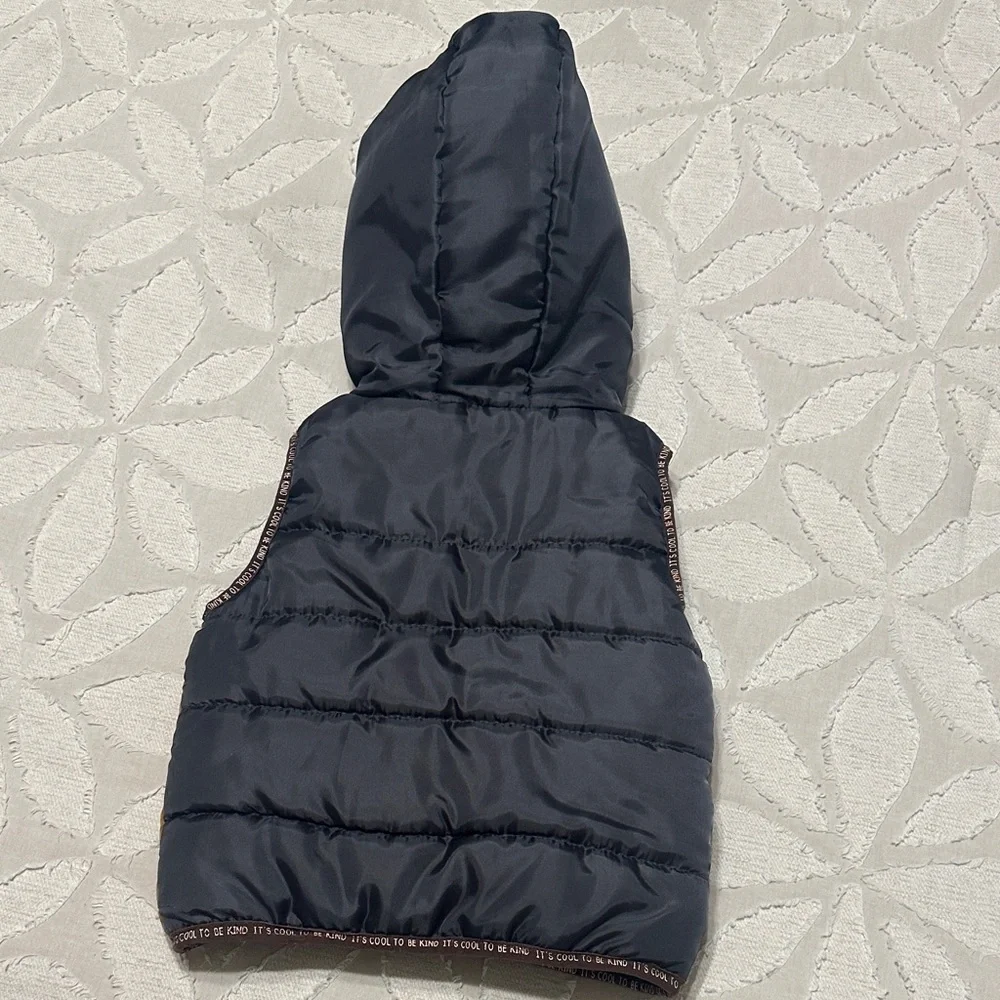 Carters bundle two