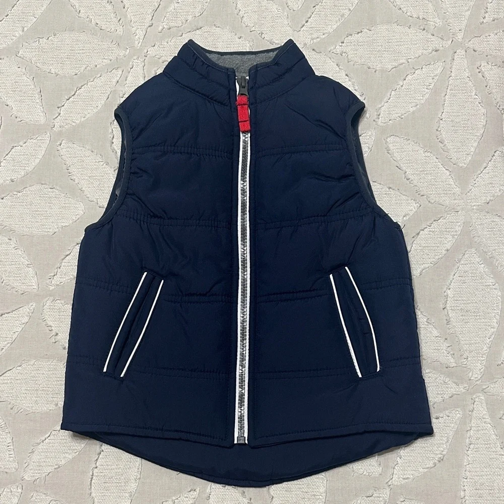 Carters bundle two