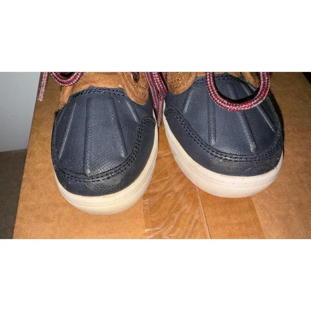 OshKosh Bgosh this pair
