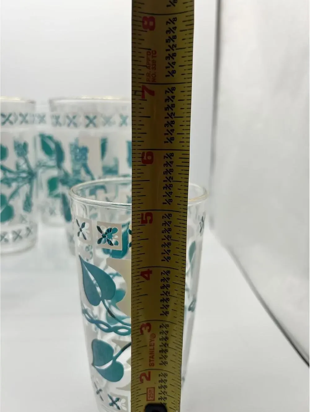 N/A display purchase top