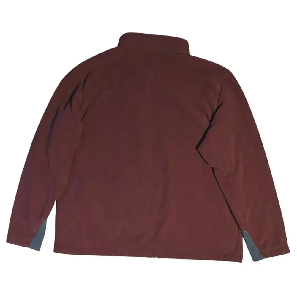 The North Face length 29