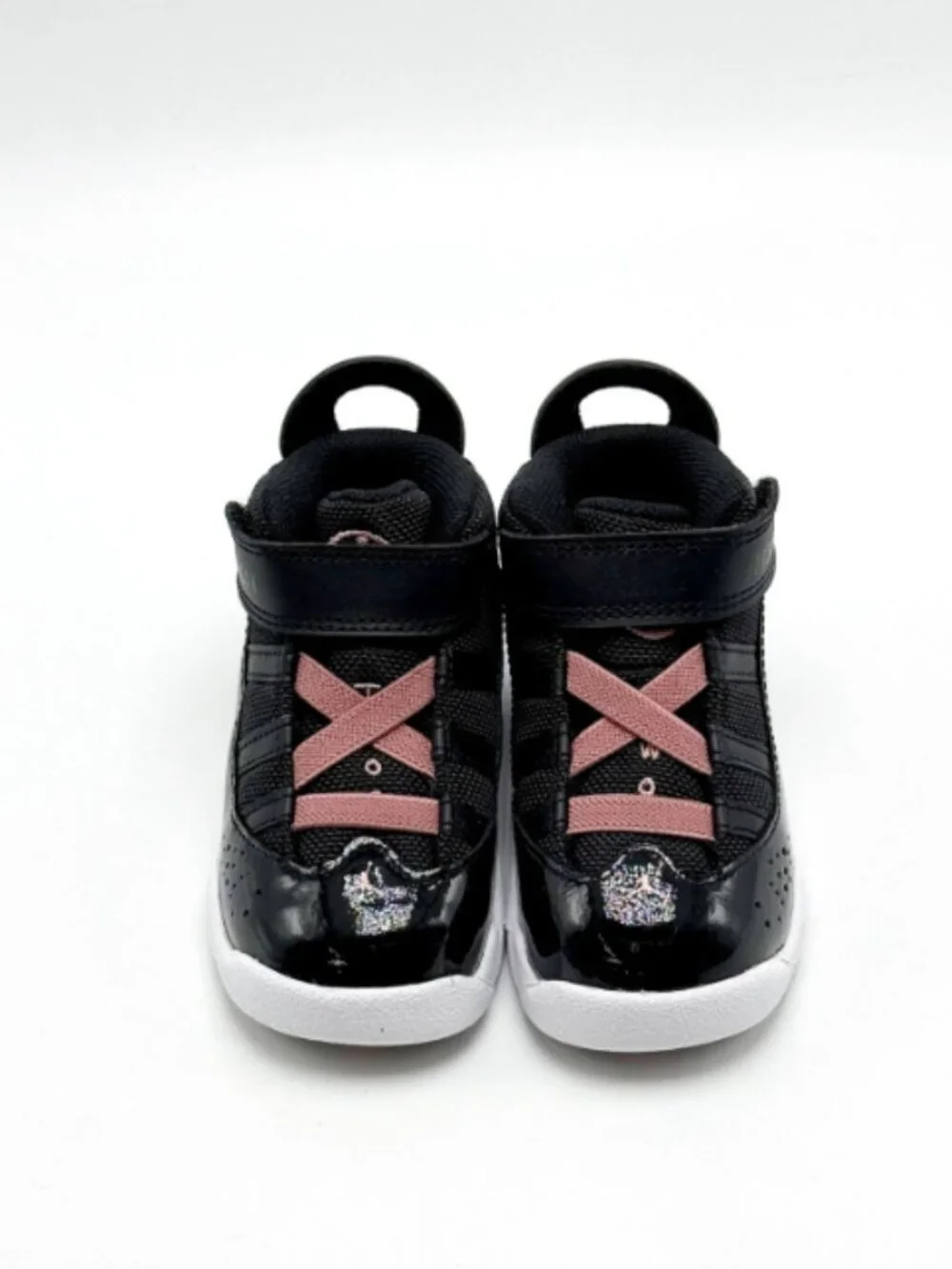 Nike takes cues