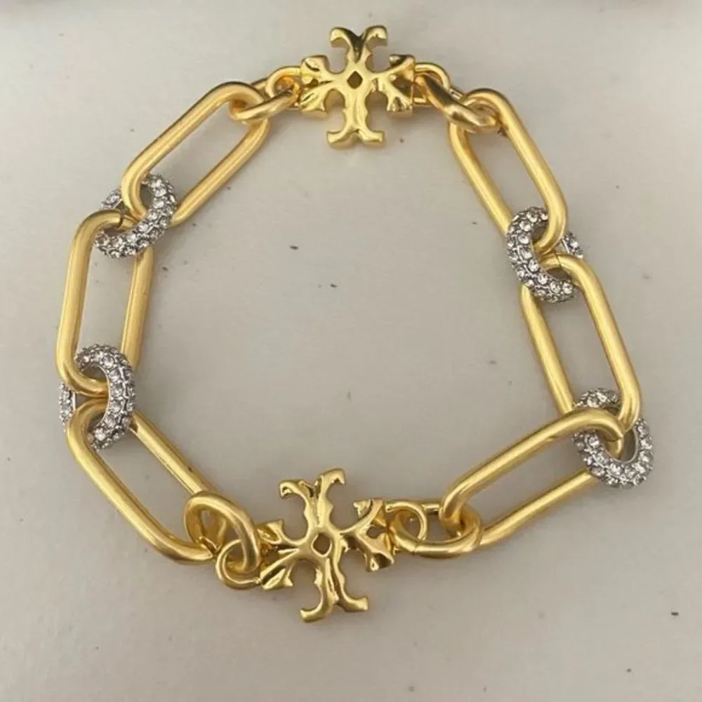 Tory Burch from tory