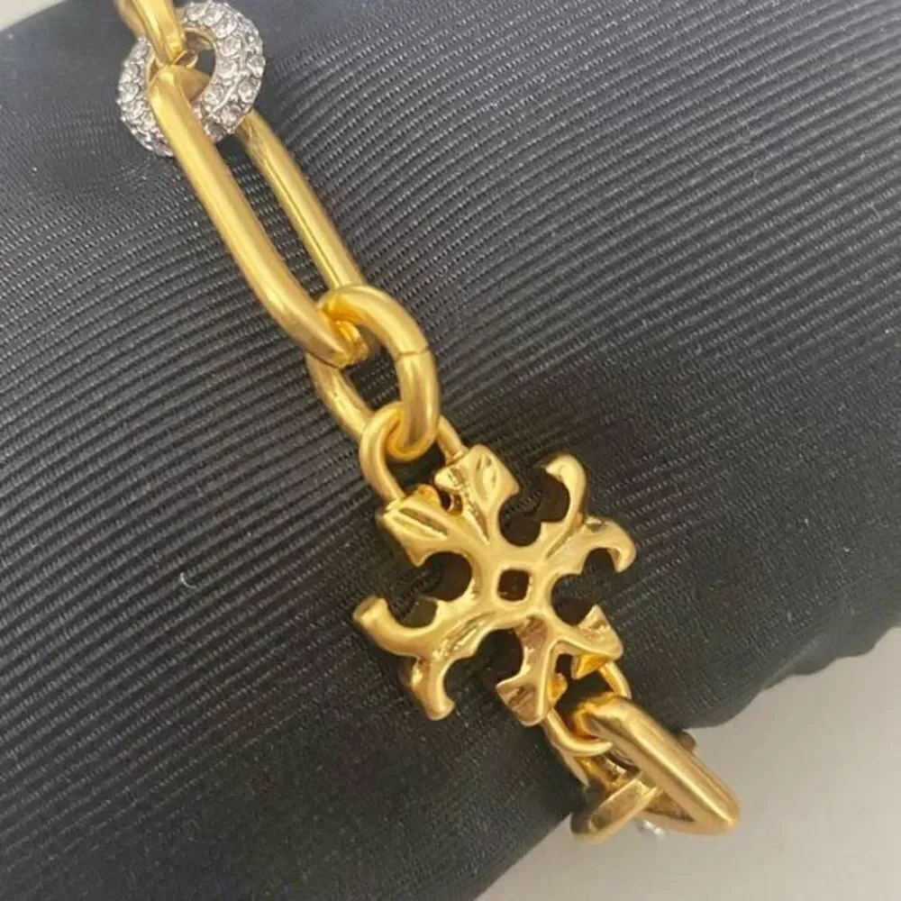 Tory Burch from tory