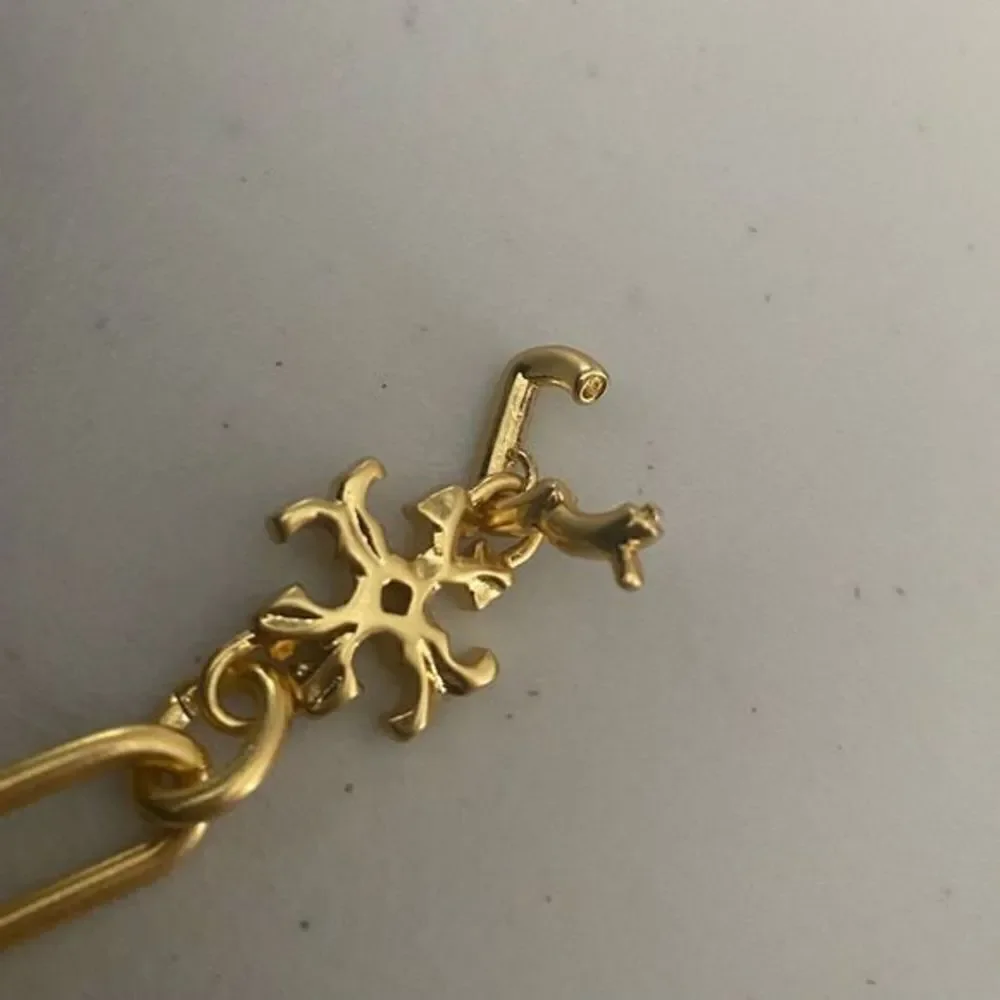 Tory Burch from tory