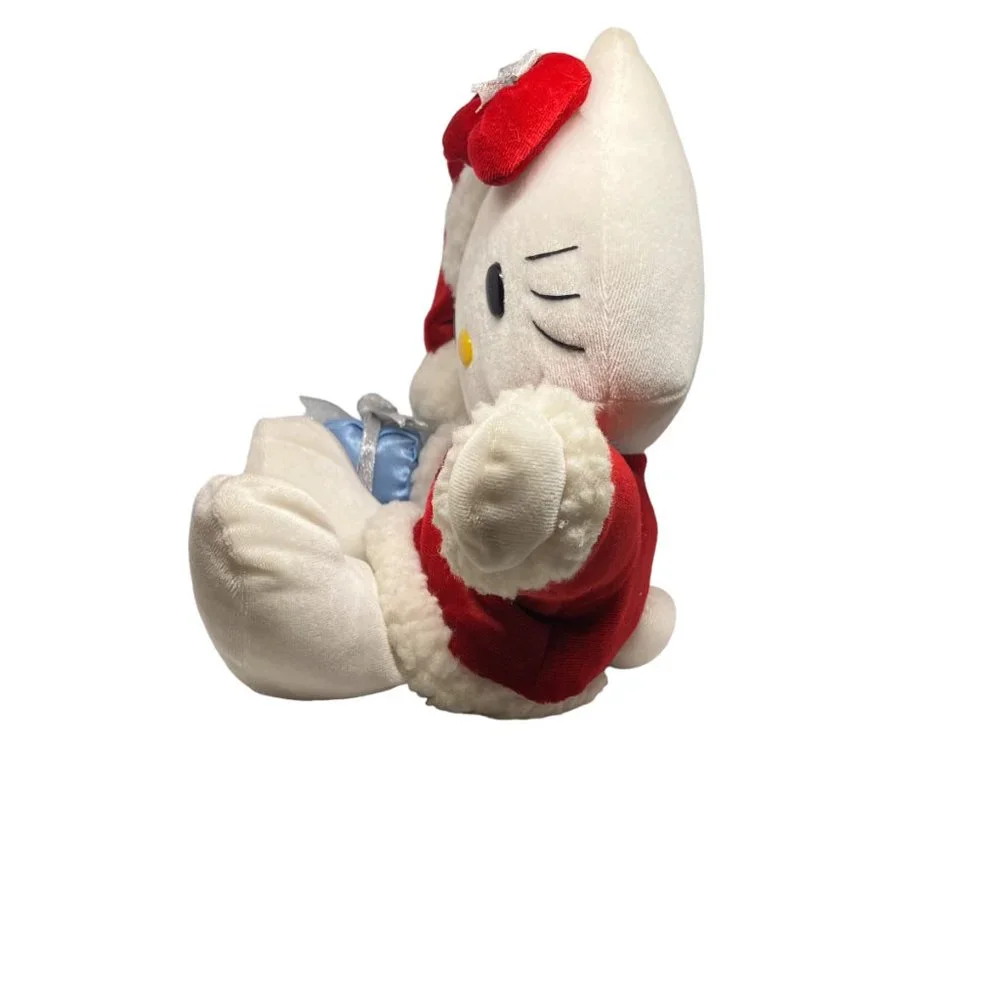 Sanrio no 1999 hand