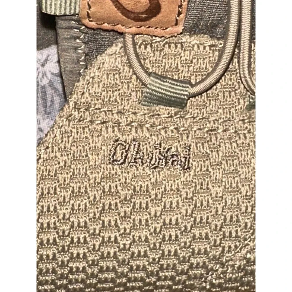 Okakai gently used