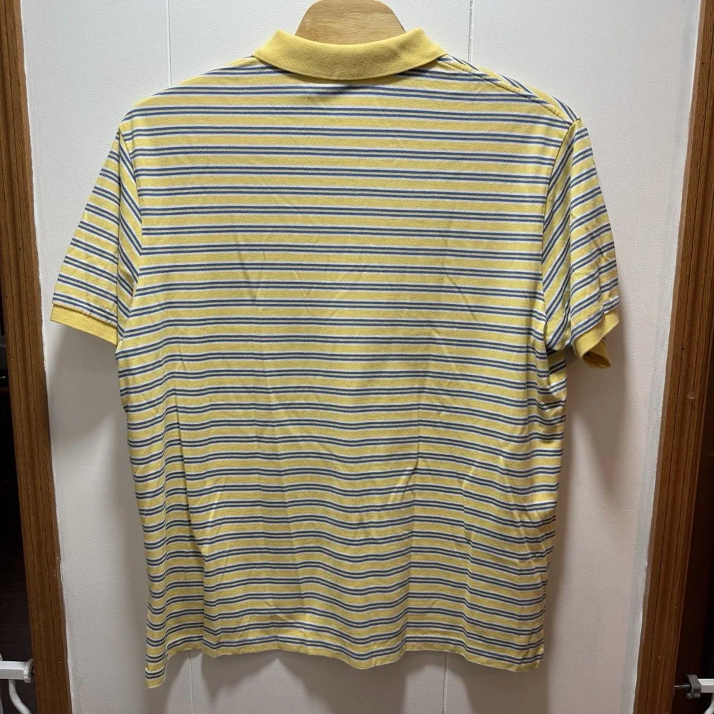 Polo Ralph Lauren this vintage