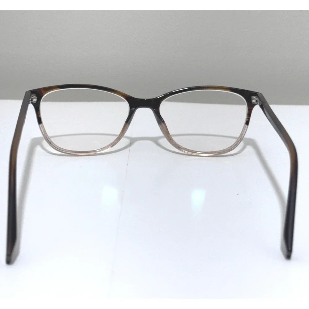 Warby Parker warby parker
