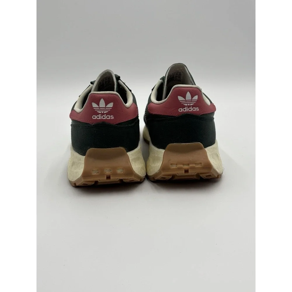 adidas boost sole