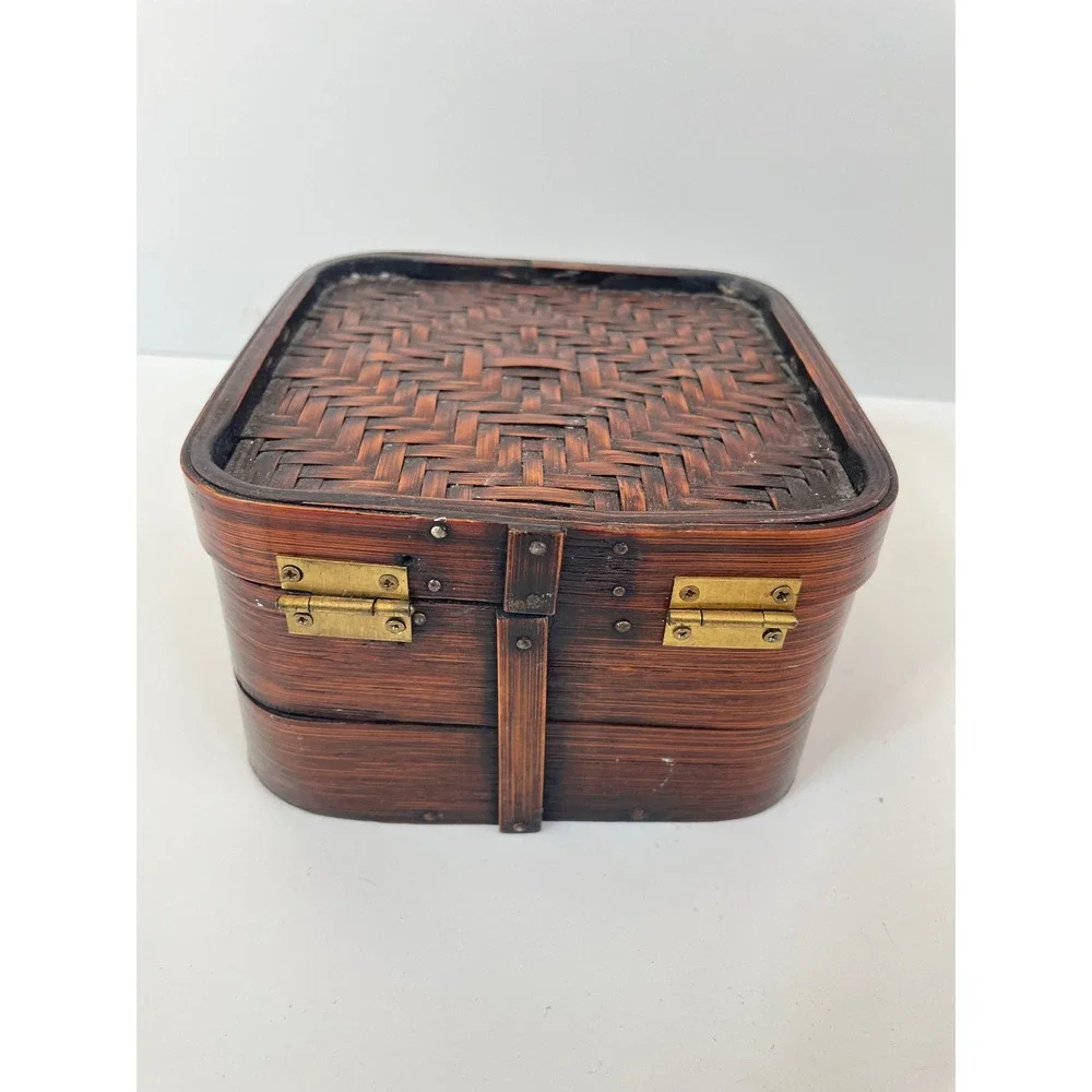 Unbranded vintage chinese
