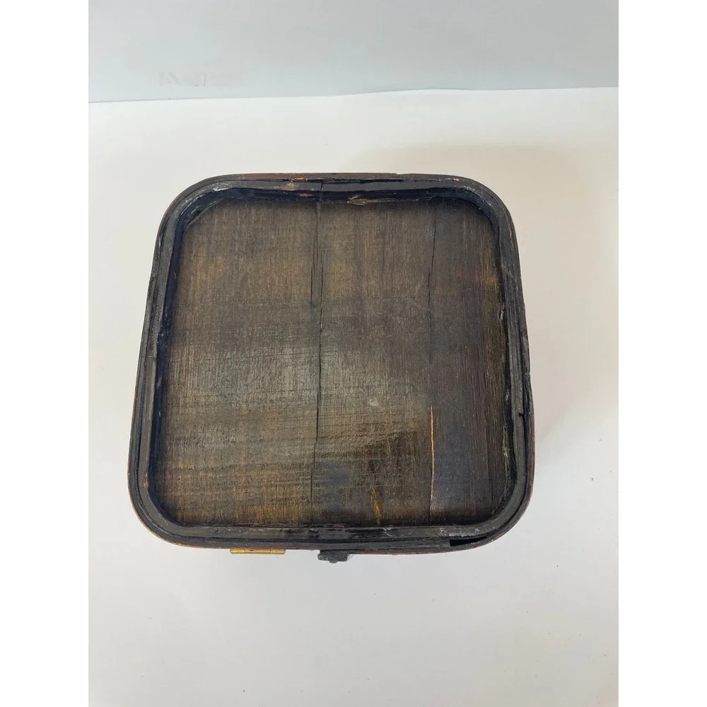 Unbranded vintage chinese