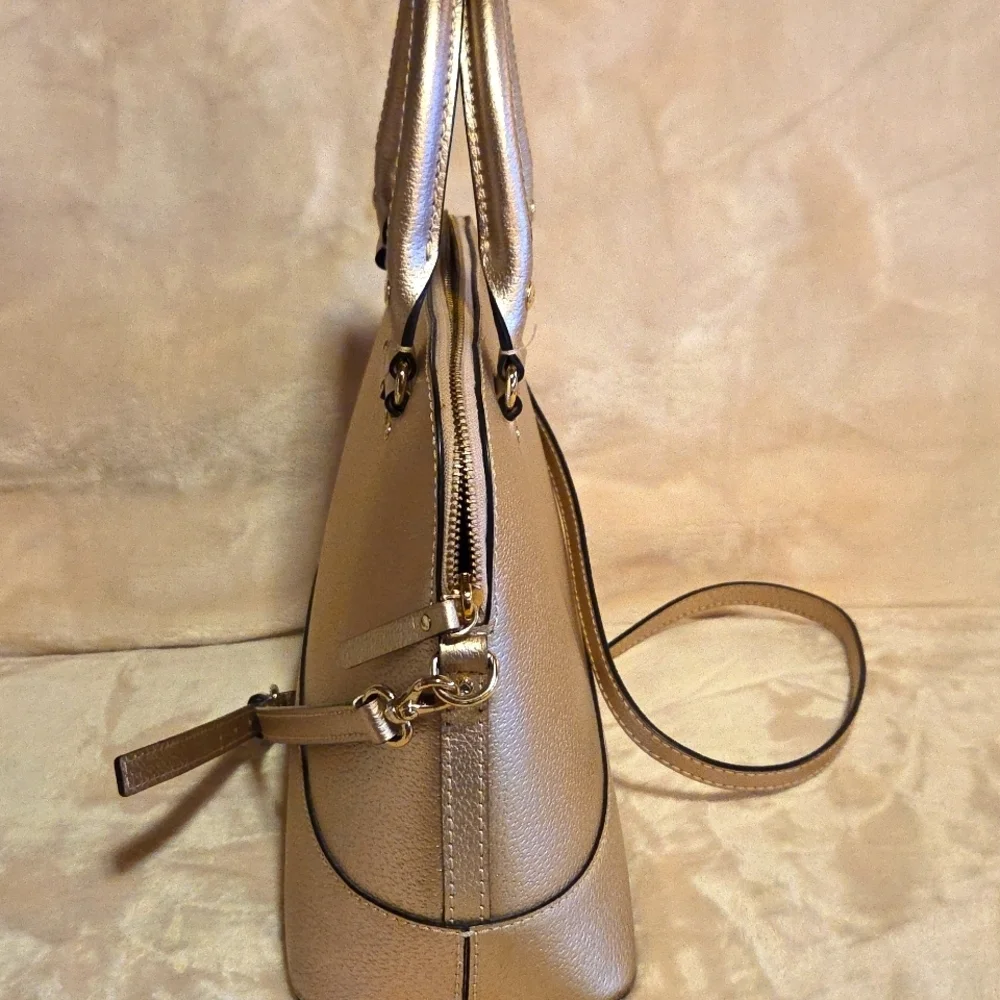kate spade good as