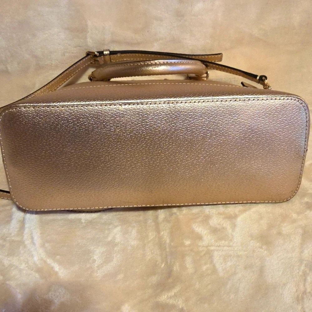 kate spade good as