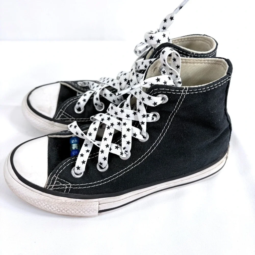 Converse free neutral