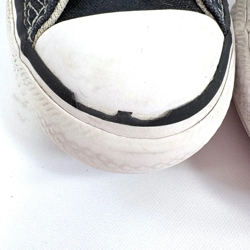 Converse your appreciate free