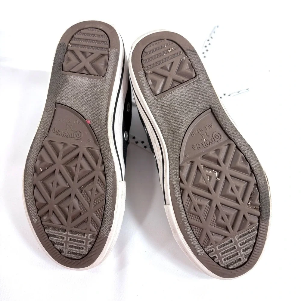 Converse original small